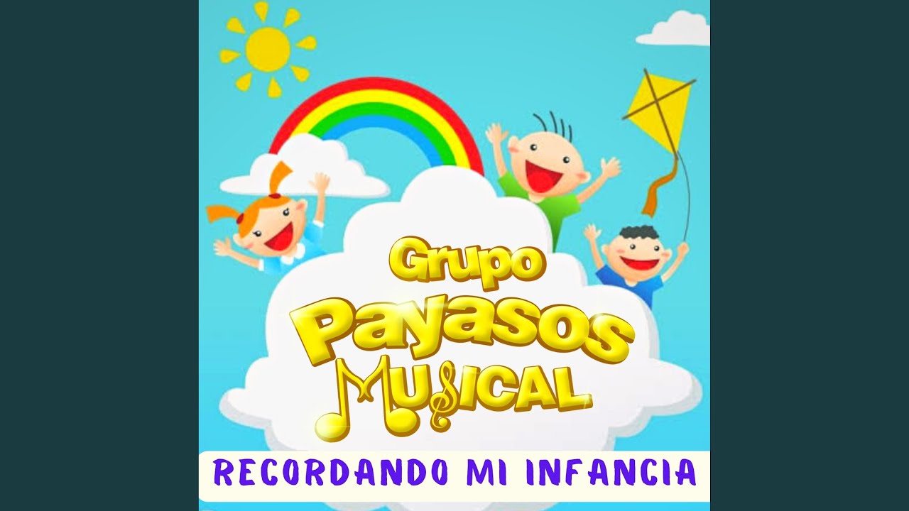 Susanita Tiene un Raton