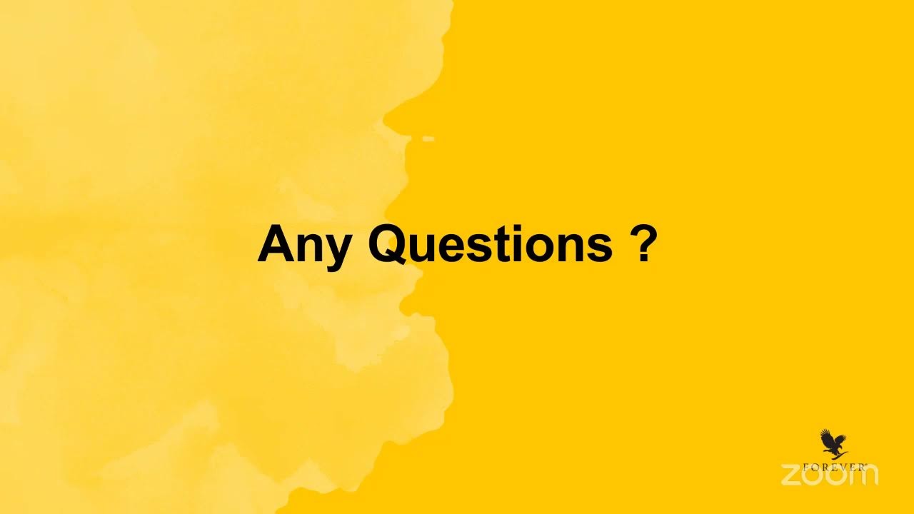 Product Training with Dr Ntsakisi Gwala - weight management