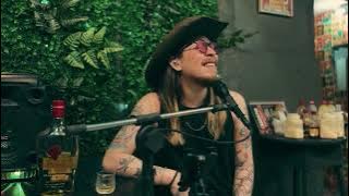 Wind of Change - Patrick Leão (Serestão Internacional ao Vivo)