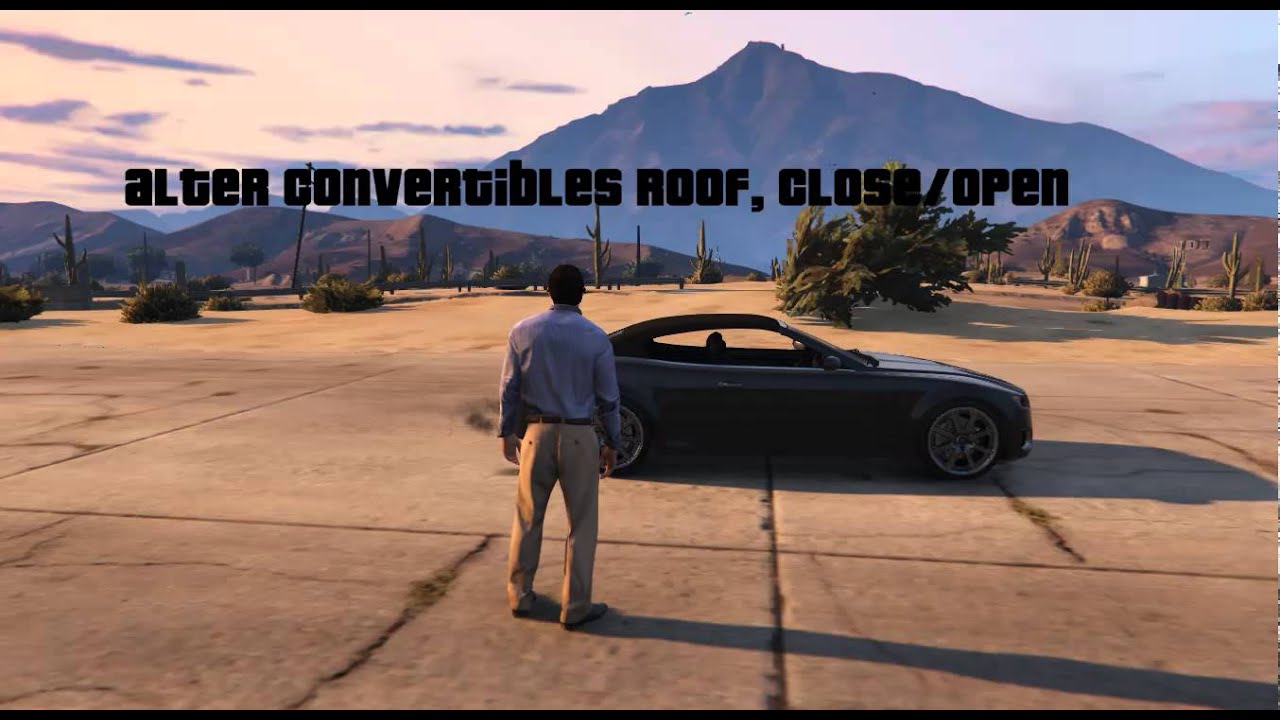 80 Collections Car Lock Mod In Gta 5  Best Free
