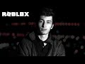 ¿ERES PERFECCIONISTA? TIENES QUE VER ESTE VIDEO | REFLEXIONES DE UN DESARROLLADOR DE ROBLOX #1