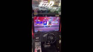 GRパイセンの配信のサムネイル画像