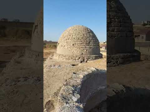 Video: Abidələri Qoruma Komitəsinin Rəhbəri Niyə Sobçakla Məhkəməyə Gedir