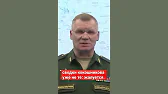 АМОН РА