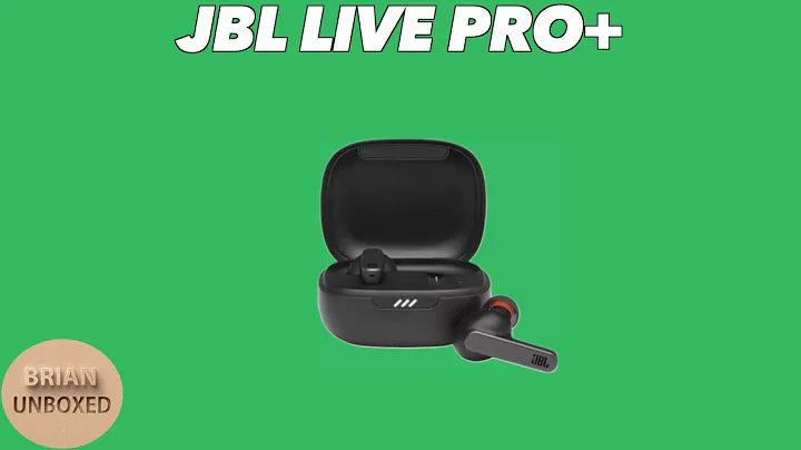 Наушники live pro tws. JBL Live Pro 2 TWS. JBL Live Pro коробка. JBL Live Pro TWS микрофон. JBL Live Pro TWS обзор.