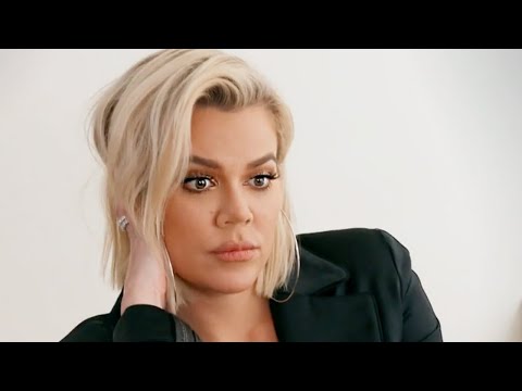 Khloe Kardashian Reacts To Lamar Odom Engagement