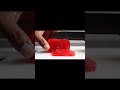 Honeycomb & Jelly Eating ASMR | Realistic Chewing & Dripping Sounds | 4K Satisfying Video  #asmr