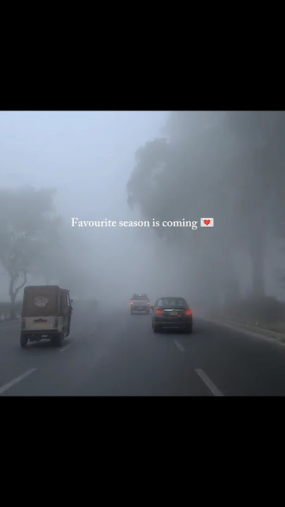 This Season | Love Me Thoda Aur 🤍🫶