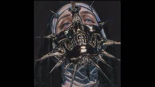 [FREE] Lucilfer | Trippie Redd x sofaygo x Rage Type Beat