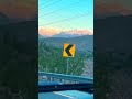 Songs Khoobsoorat Beautiful Nature Sunsetbeauty Mountains Allahuakbarallahuakbarallahuakbar Songs Khoobsoorat Beautiful Nature Sunsetbeauty Mountains Allahuakbarallahuakbarallahuakbar
