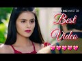 Best whatsapp video status Whatsapp status video New Whatsapp status 2018 Wp status video Whatsapp Status Video Download Free