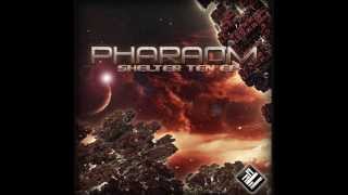 PharaOm - Laser Highways