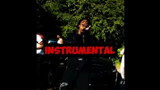 BABY KIA - I LUV SRT [INSTRUMENTAL] 