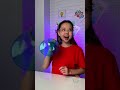 How to Make Big Bubbles 🫧 #kids #fun