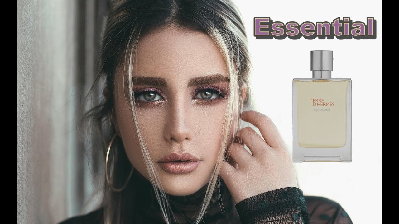 8 Fragrances for a Minimalist Aesthetic