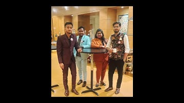 Mr. sujit Maity  &  Mrs durga Maity ma