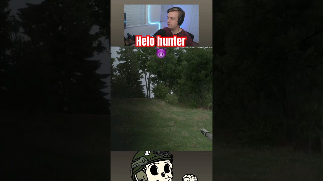 ЛАВ или зенитная артиллерия? 🤔 