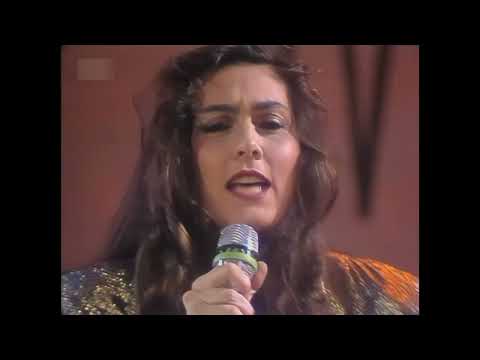 Al Bano &