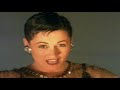 Miniature de la vidéo de la chanson You Can Get It (Hardsequencer Mix)