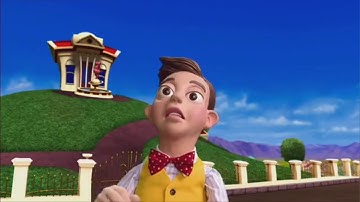 Mine song but it frames desition