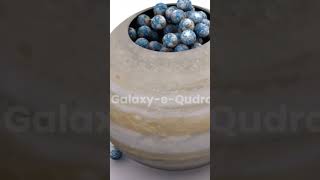 NASA's SHOCKING DISCOVERY: Jupiter Is Hiding This! 😱🌌