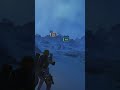 why were they standing there?