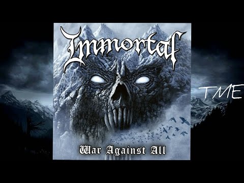 08-Blashyrkh My Throne -Immortal-HQ-320k.