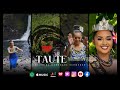 RSA Band Samoa - Taute (Official Lyric Video)