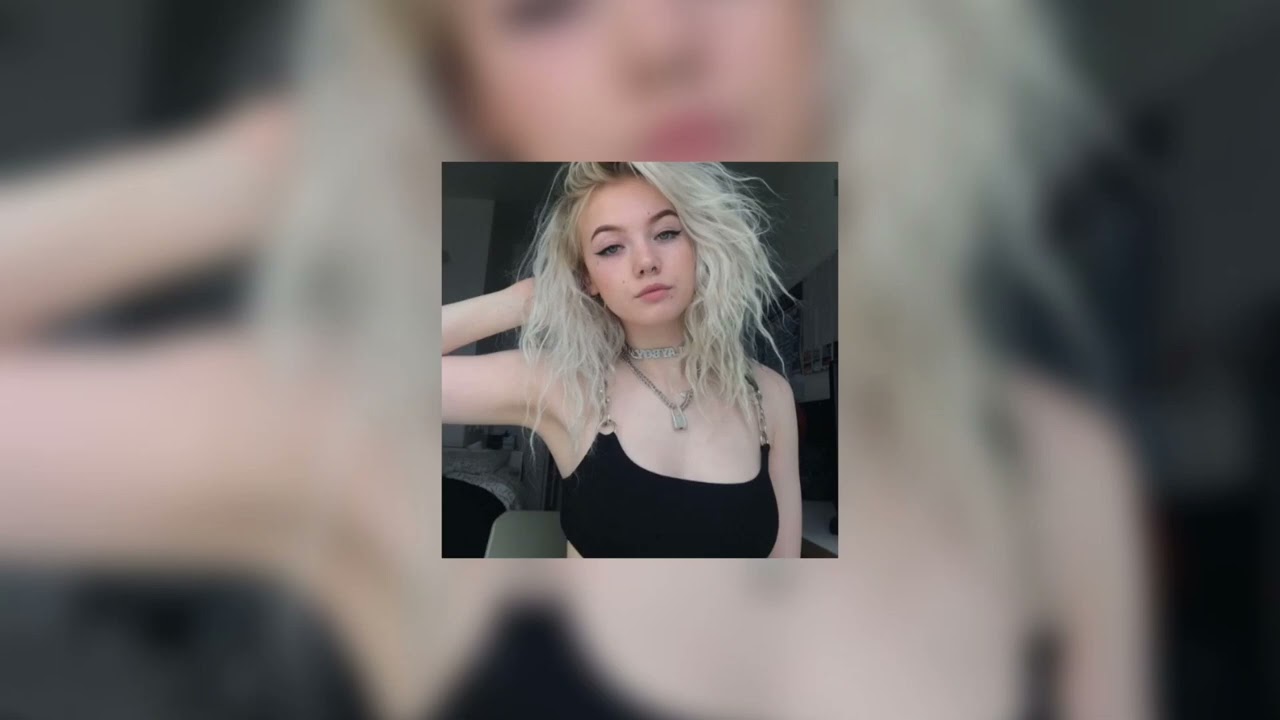 The Greatest - Sia (slowed)