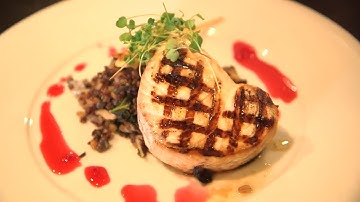 Scranton Products on "Office Spaces"