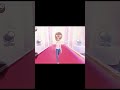 #roblox #edit before🤢 after✨