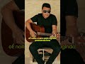 quero ouvir sertanejo raiz #shorts