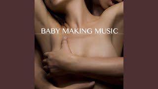 Download Lagu Explosion (Sex Music) Download Lagu Explosion (Sex Music)