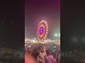 చూడగానే మనసు నిలిచిపోయే అమ్మవారి ముఖం 🙏🔱