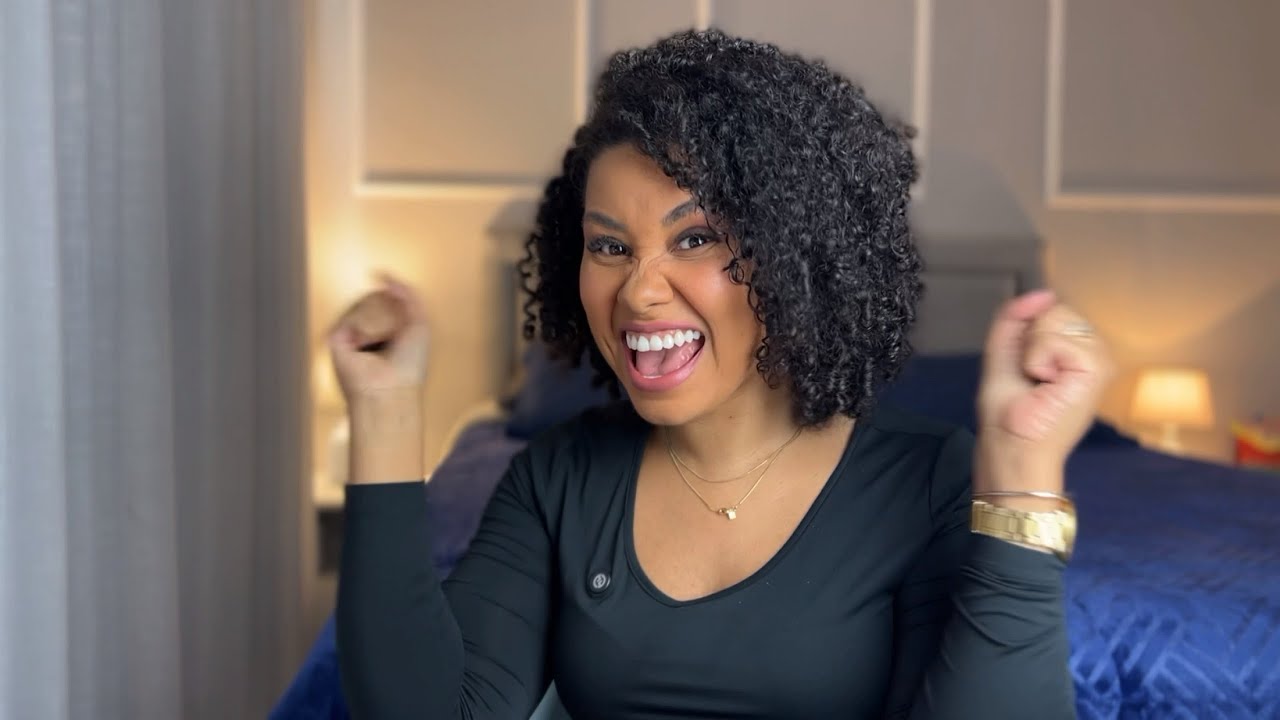 Como se viciar em coisas que vão te deixar RICA