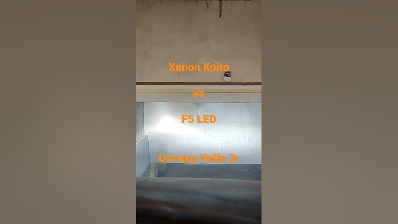 изотоп ксенона 112 54 xe после спонтанного а распада превратился
