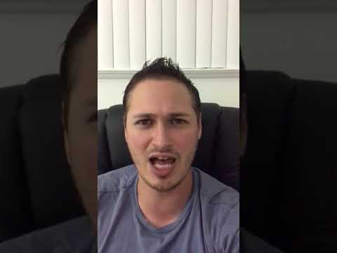 alexandria city public schools InfoWars B Team Attacks Kyle
