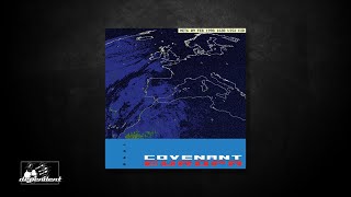 Covenant - I Am