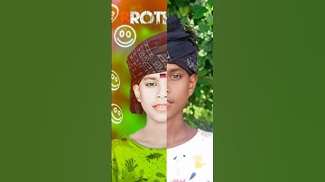 #edit full HDCB background photo editing 🤩😍😘🤔