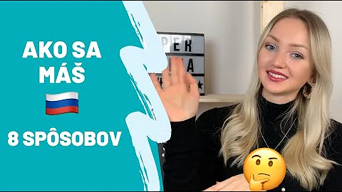 Co je páka?