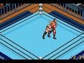 【GBA】ファイプロ ジャイアント馬場 vs スタン・ハンセン / Fire Pro Wrestling 2 Giant Baba vs Stan Hansen