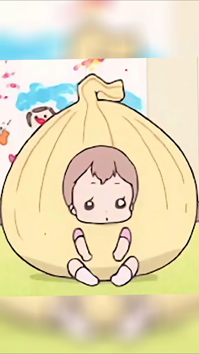 Onion-chan ❤️❤️☺️#anime #animeedit #animecommunity #animefyp #otaku #animefan #tiktok #animetiktok