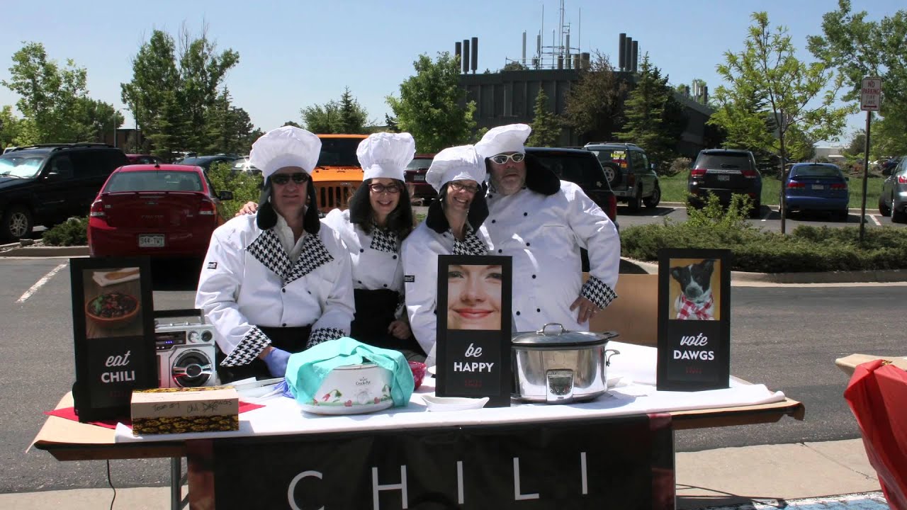 WhiteWave Foods Video for Community Food Share 2013 YouTube