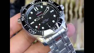 20220303 o1646243616 4399 1 mp4
