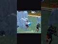 #freefire gameplay #freefireshorts #ffshorts #ff #crazilyfunny
