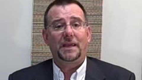 Keywords in URL for SEO