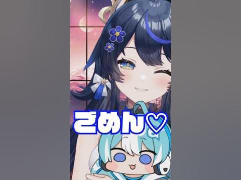 企業案件、shorts動画
