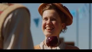 Malory towers season 6 episode 4