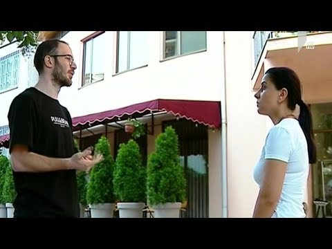 პრაქტიკოსი მასწავლებლების ჩანაცვლების სქემა