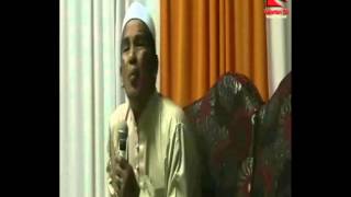 Forum Ciku 1 Part 3 Ustaz Mokhtar Yaacob Rumusan